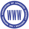 National Assoc of Approved Internet Services